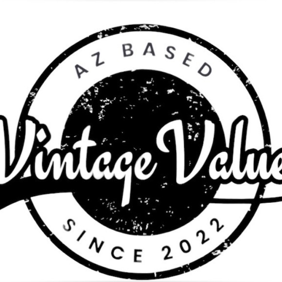 vintagevaluess